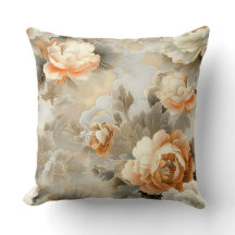 Botânica Velvet Fall Whispers