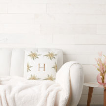 Botânico White Winter, Edelweiss Inicial