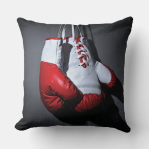 Almofada Boxing gloves