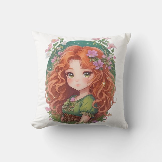 Almofada Braço (Frente)