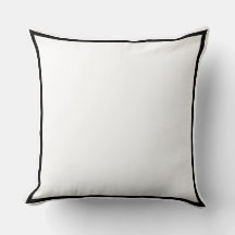 Branco sólido com preto e preto, branco inverso