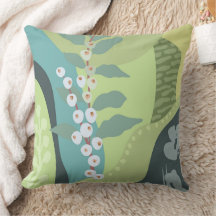 Brancos Mistos Verdes Mistos Cor Bloqueia Moderna