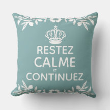 branquelo azul de oliveira Francês Manter Carregar