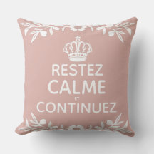 branquelo rosa ramo de oliveira branco Francês Man