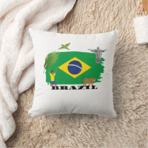 BRASIL