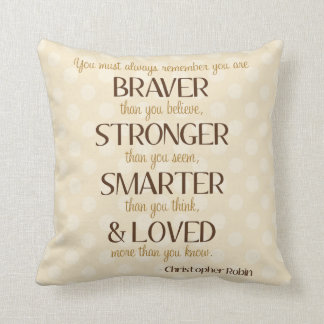 Almofada Braver, Travesseiro Mais Forte, Mais Inteligente