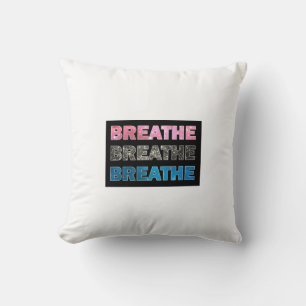 Almofada Breathe 005