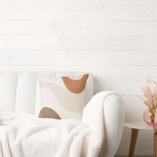 Almofada Breez do outono