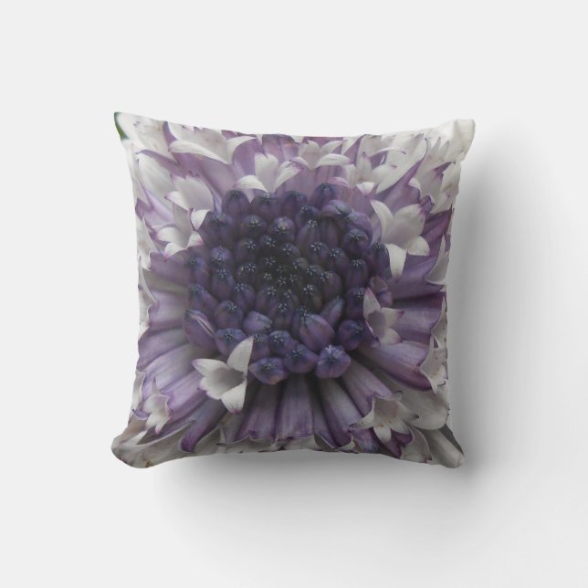 Almofada Brett (Frente)