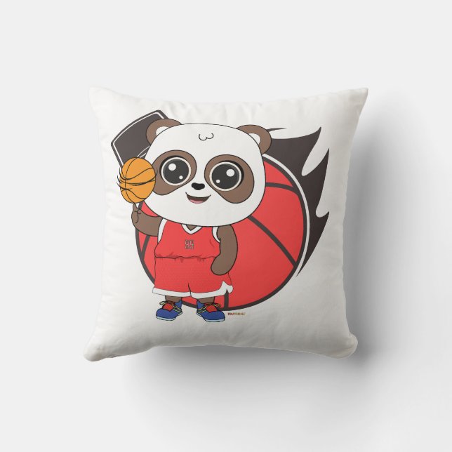 Almofada Brincadeira com Animais para Brincar Infantil (Verso)