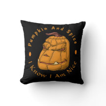 Brincadeira Laranja-Assustadora Pumpkin Louca