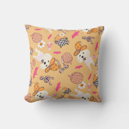 Almofada Bruxas de Summerentre e