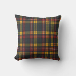 Almofada Buchanan Modern Tartan