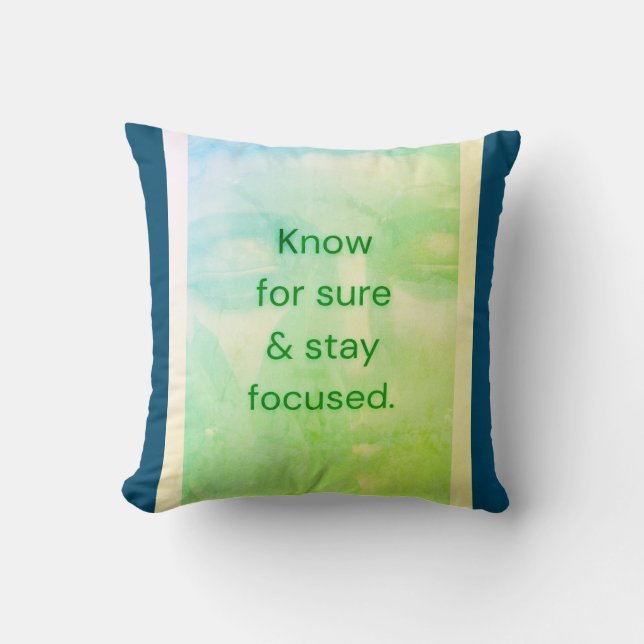 Almofada BuddhaToday V2 #38 Travesseiros de paz com 🌹 (Frente)