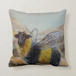 Almofada Bumblesheep