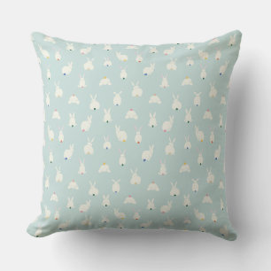 Almofada Bunny Butts