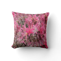 Buquê de Amaryllis.......