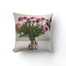 Buquê Mama Colorida no Dia da Mãe + Opção Personal