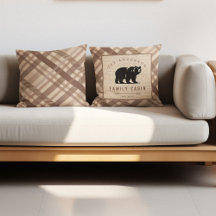Cabana Rústica Nome do Urso no País das Maravilhas