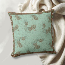 Cabina Pineges e Dissipadores Chevron Distintas