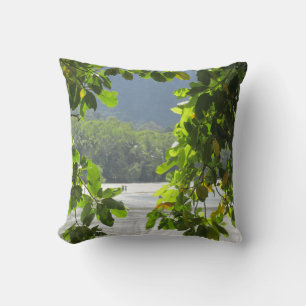 Almofada Cabo Tribulação Jogar Cushion