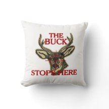 Cace as paradas do fanfarrão aqui