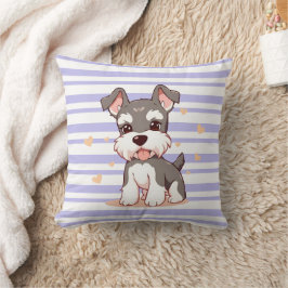 Almofada Cachorro Fofo