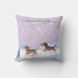 Almofada Cachorro-porquinho-porquinho Doxina Festivo Natal