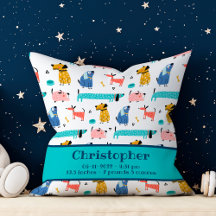 Cachorros Engraçados