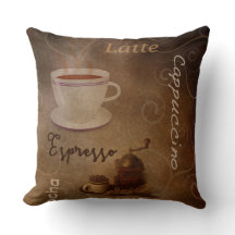 Café Amadurece Arte