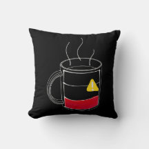 Café Críticamente baixo
