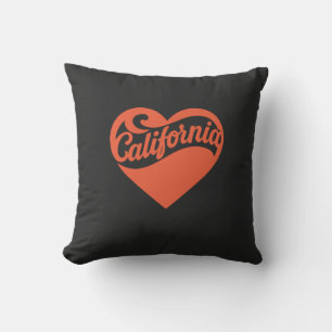 Almofada California Love