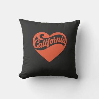 Almofada California Love