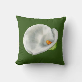 Almofada Calla Lilly