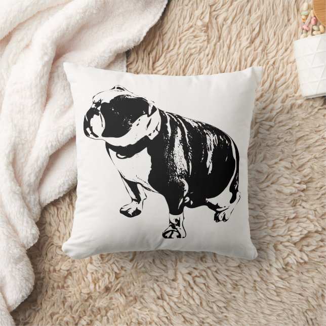 Almofada Calm Holds Its Shape (Cobertor)