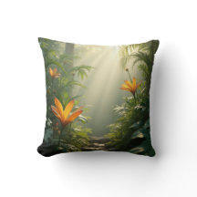 Calma de Tranqui da Natureza