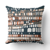 Camadas do Terracotta