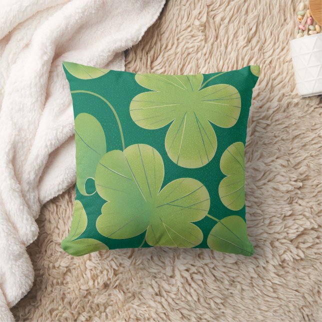 Almofada Camarões (Cobertor)