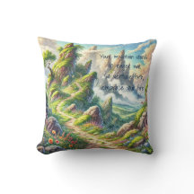 Caminho e Cotação do Whimsic