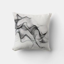 Almofada Caminho Simples