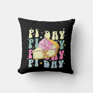 Almofada Camisa De Pi Dia Camisa Crianças Camisa Pi Dia Cam