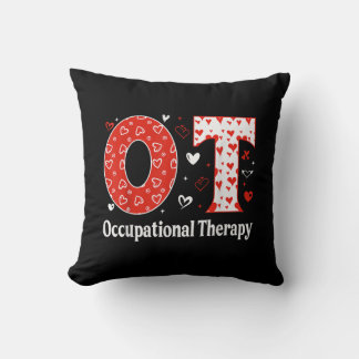 Almofada Camisa De Pi Dia Camisa Crianças Camisa Pi Dia Cam