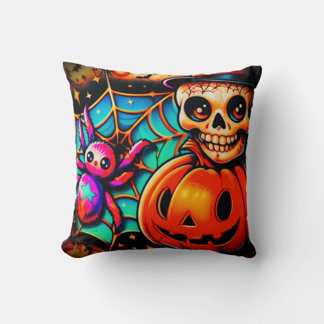 Almofada Camisa T (Frente)