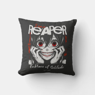 Almofada Camiseta