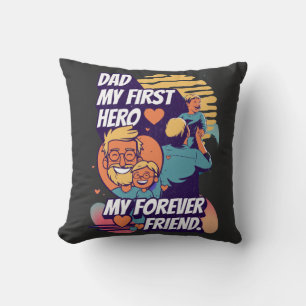 Almofada Camiseta
