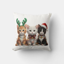 Camiseta de Natal Bernedoodle, 