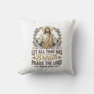 Almofada Camiseta Gráfica de Adoração Acústica Indie Folk J