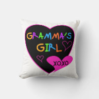 Camisetas, canecas, botões, Capas, chapéus