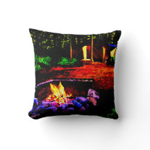 Campanha Red Mountain n.o 5