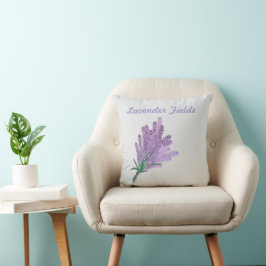 ALMOFADA CAMPOS LAVANDA